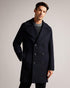{{ product.type }} - Ted Baker London - Kosovo - KILCOT